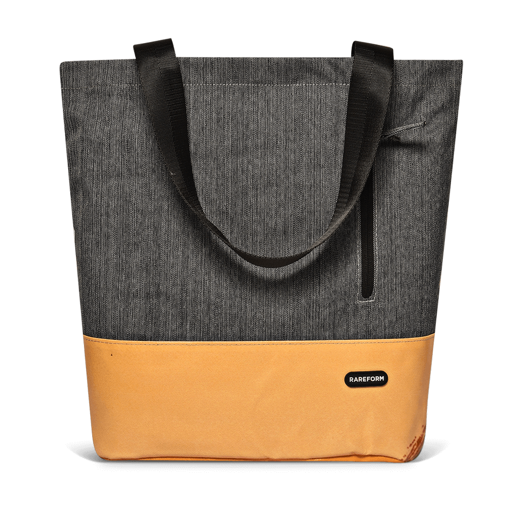 Cora Tote
