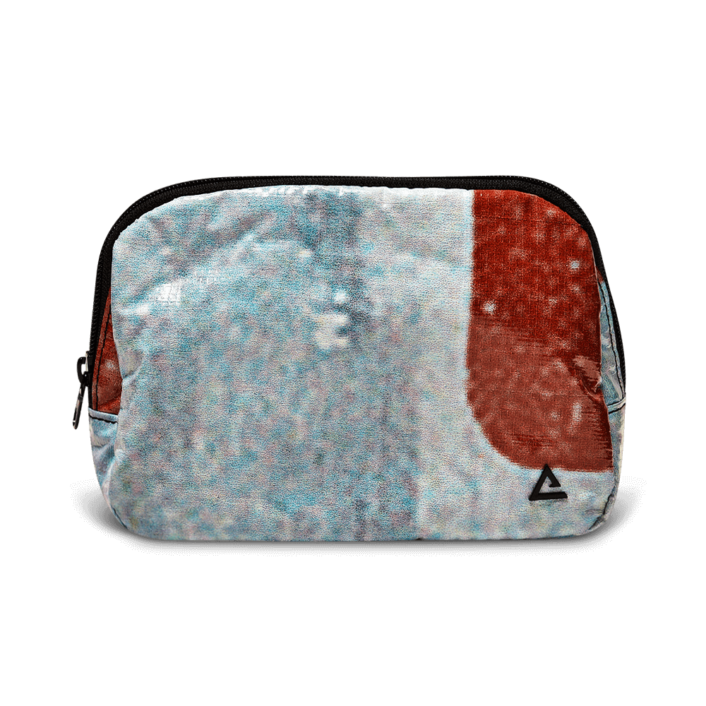 Zion Fanny Pack