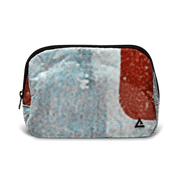 Zion Fanny Pack