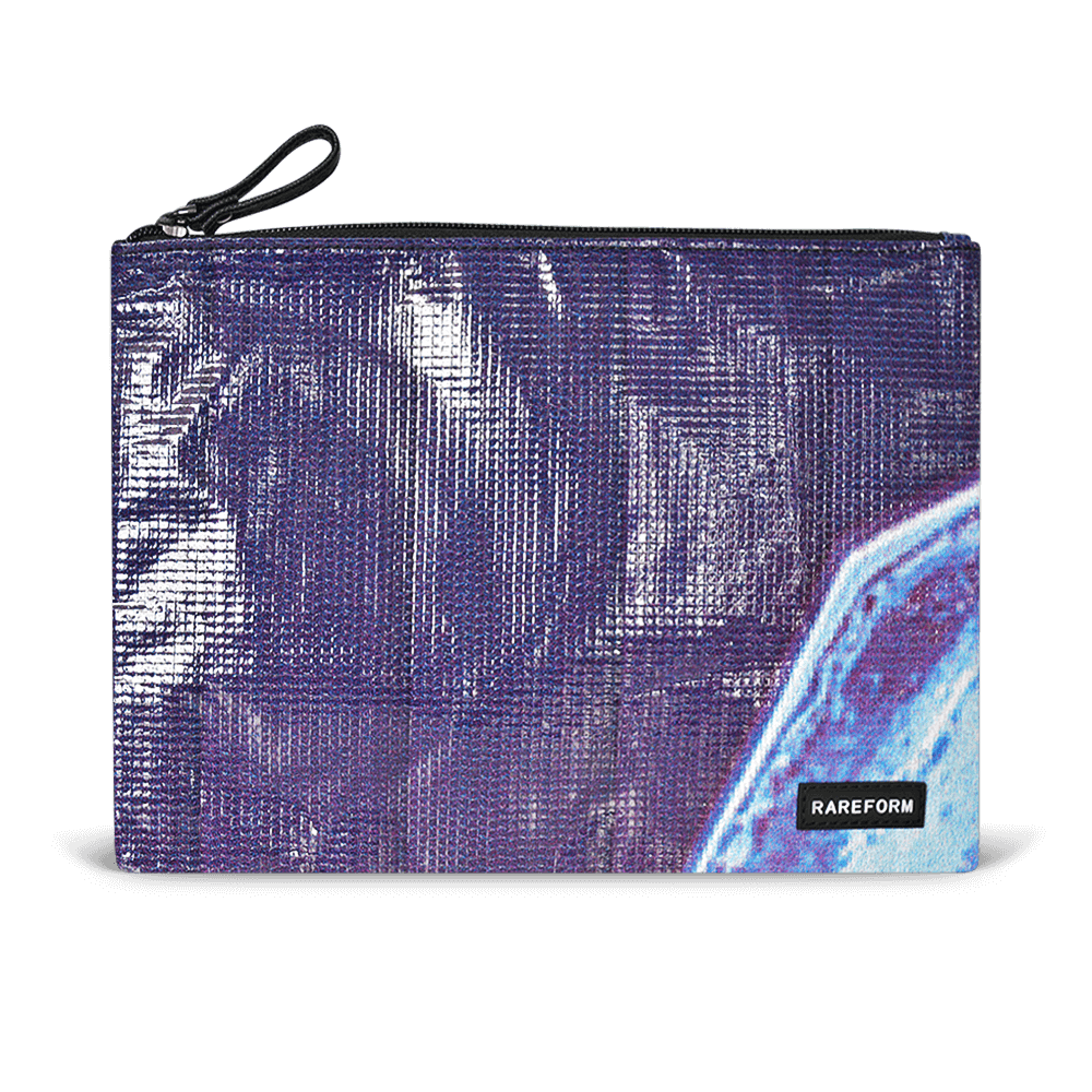 Clarke Pouch | Large