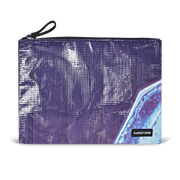Clarke Pouch | Large