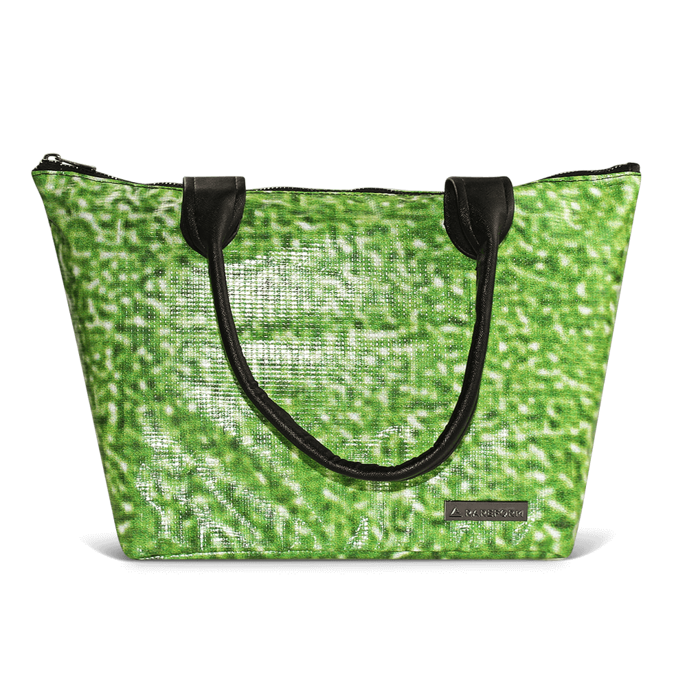 Ella Purse - Medium