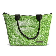 Ella Purse - Medium
