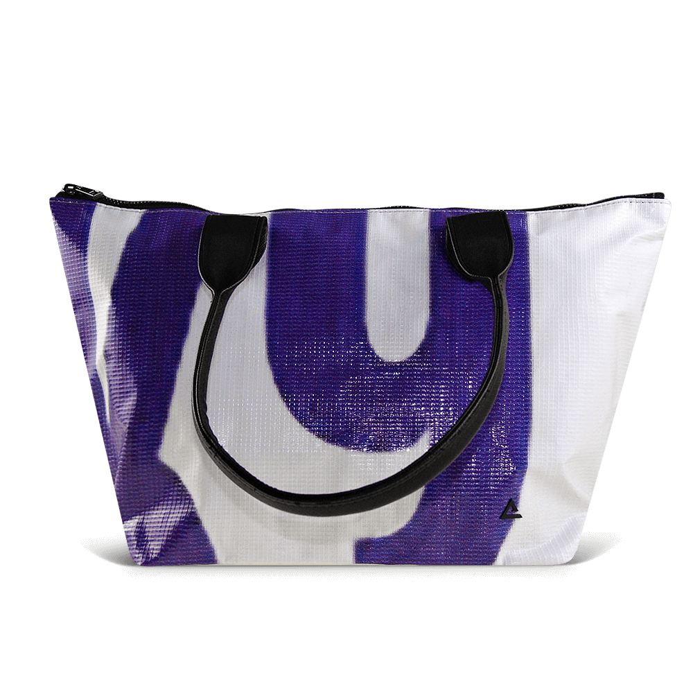 Ella Tote 2.0