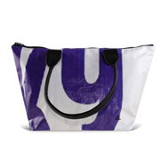 Ella Tote 2.0