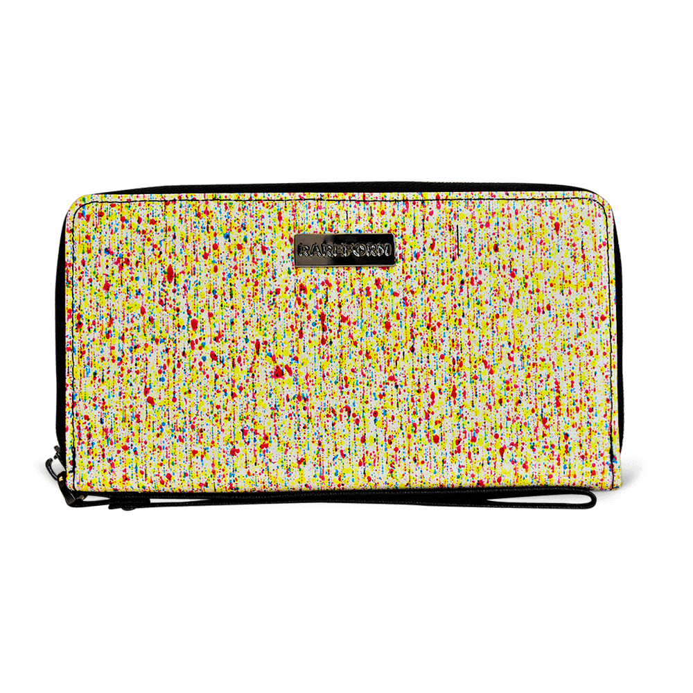 Madison Wristlet