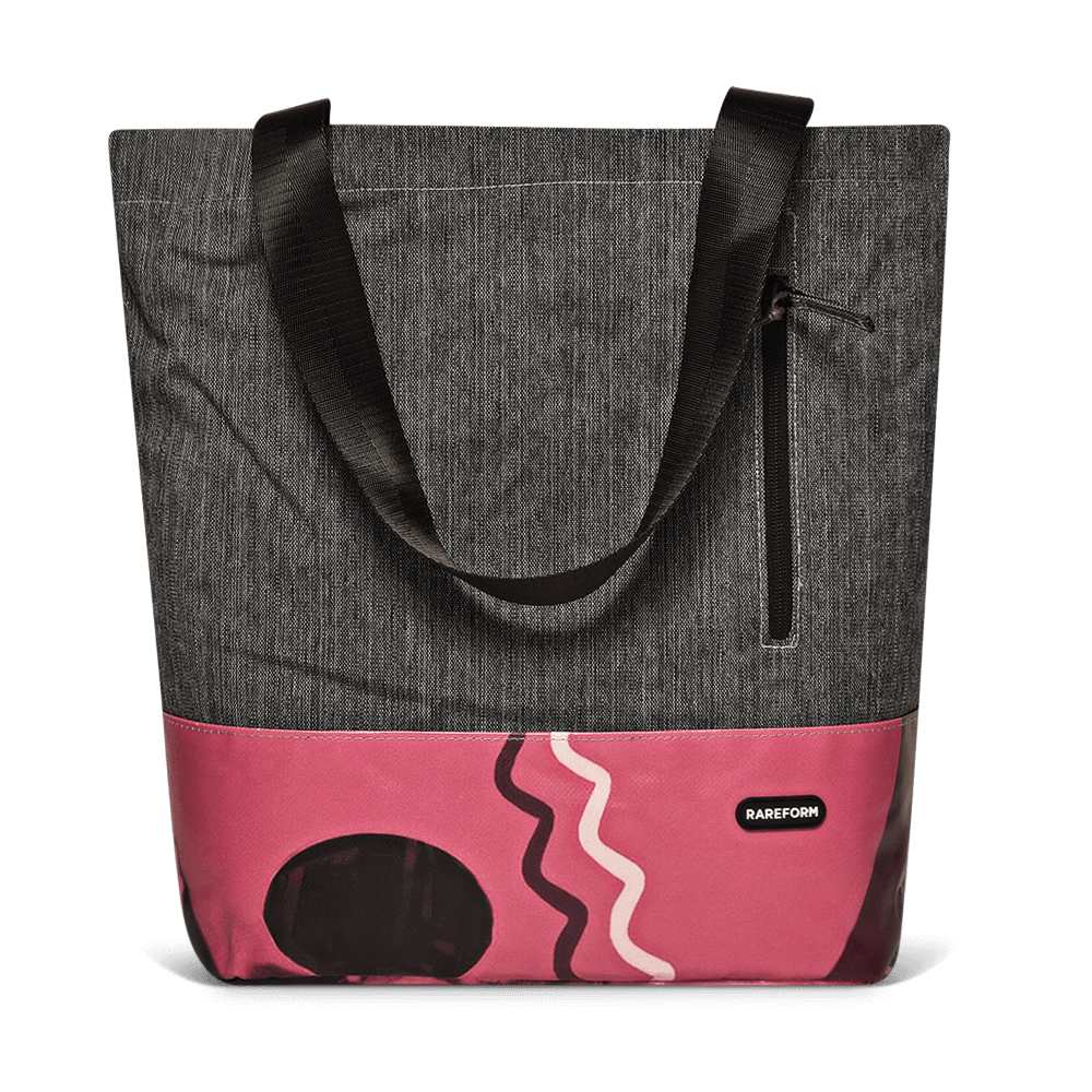 Cora Tote