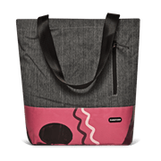 Cora Tote