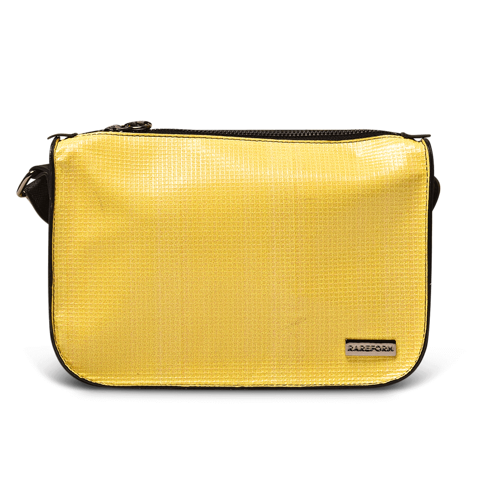 Rae Crossbody