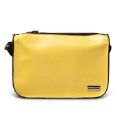 Rae Crossbody