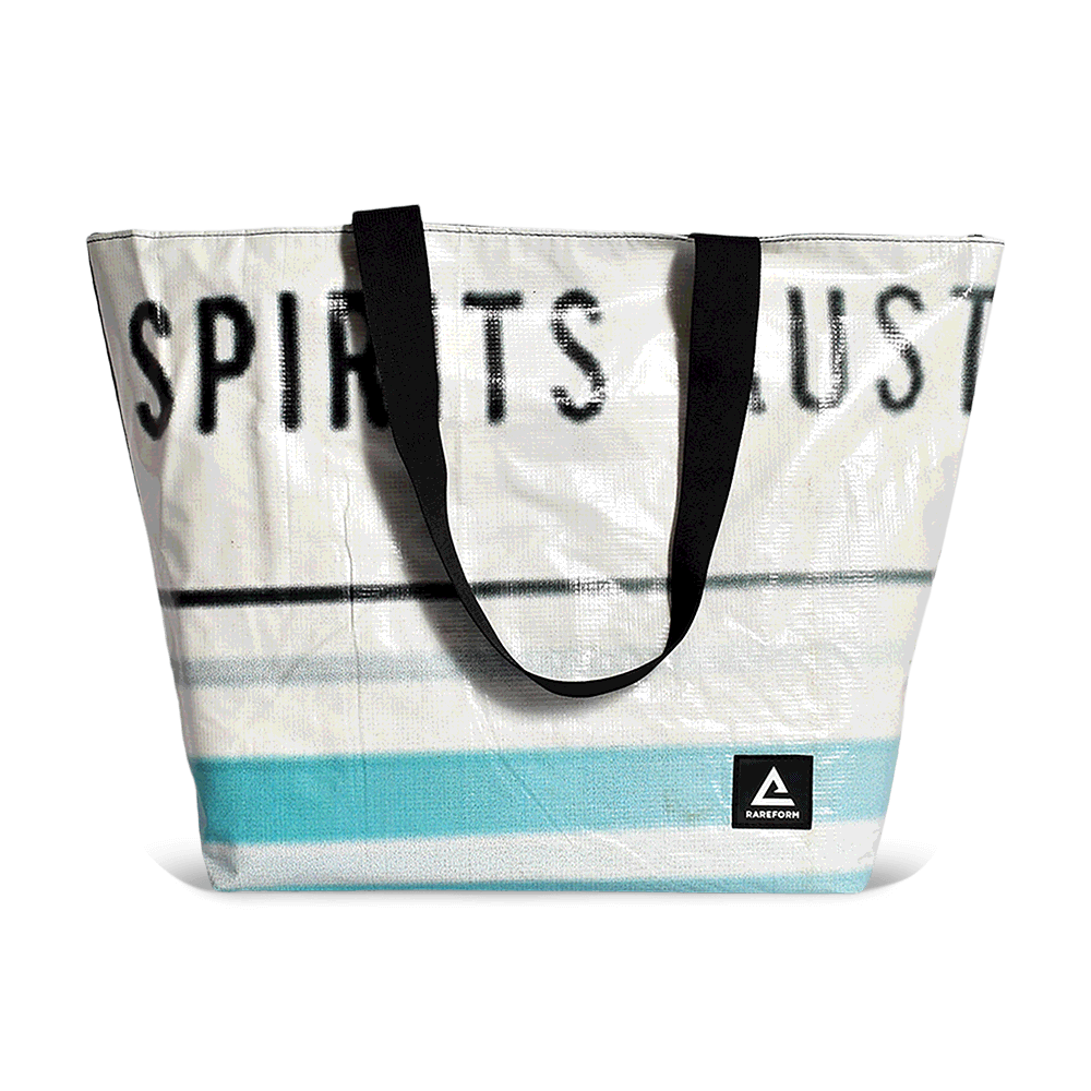 Blake Tote