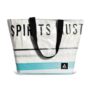 Blake Tote