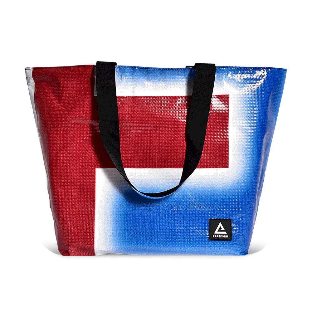 Blake Tote