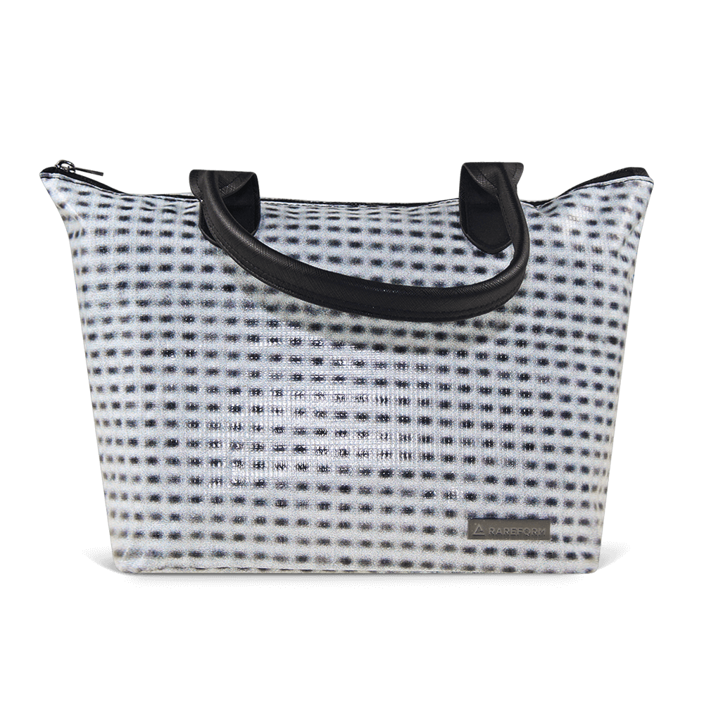 Ella Tote