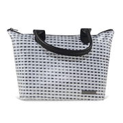 Ella Tote