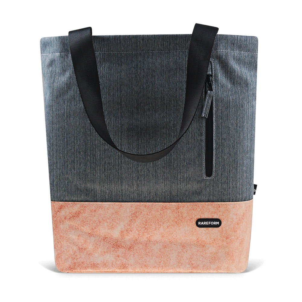 Cora Tote