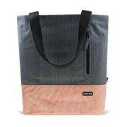 Cora Tote