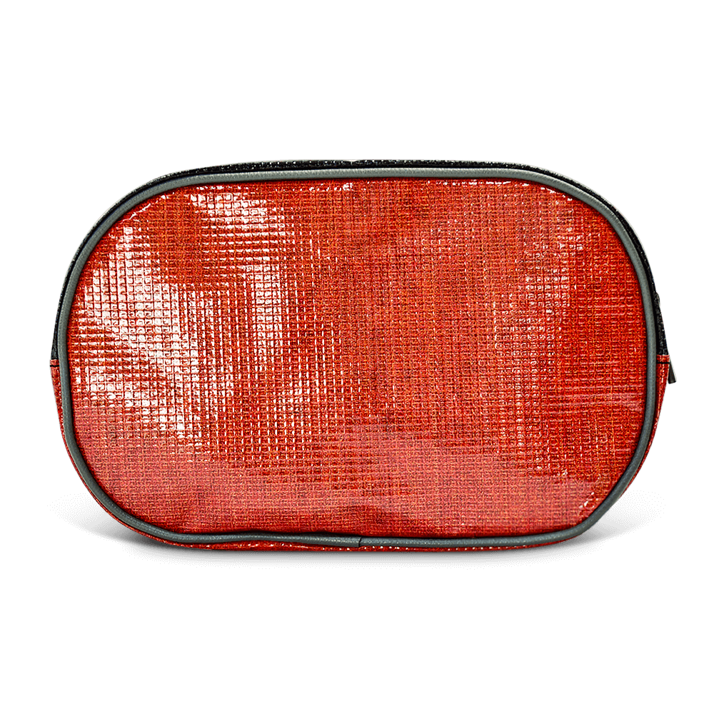 Riley Cosmetic Bag