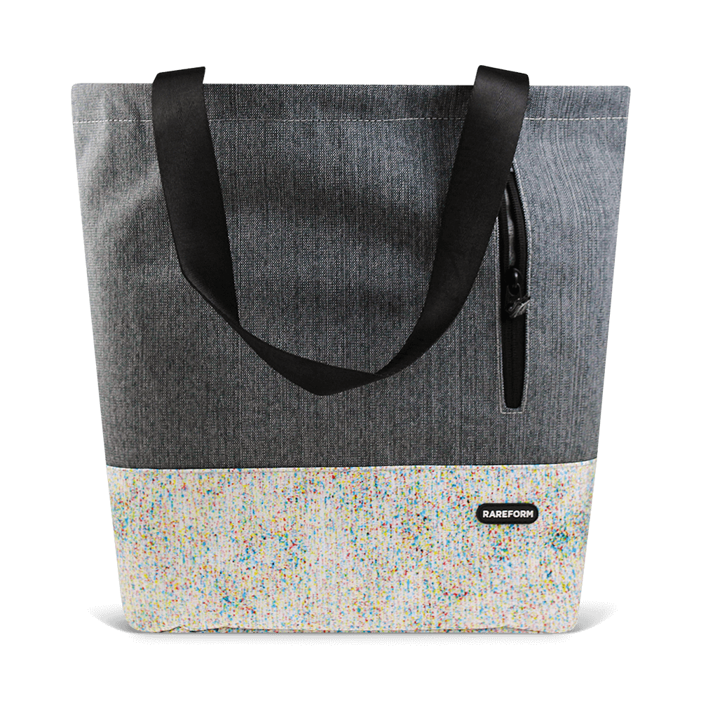 Cora Tote