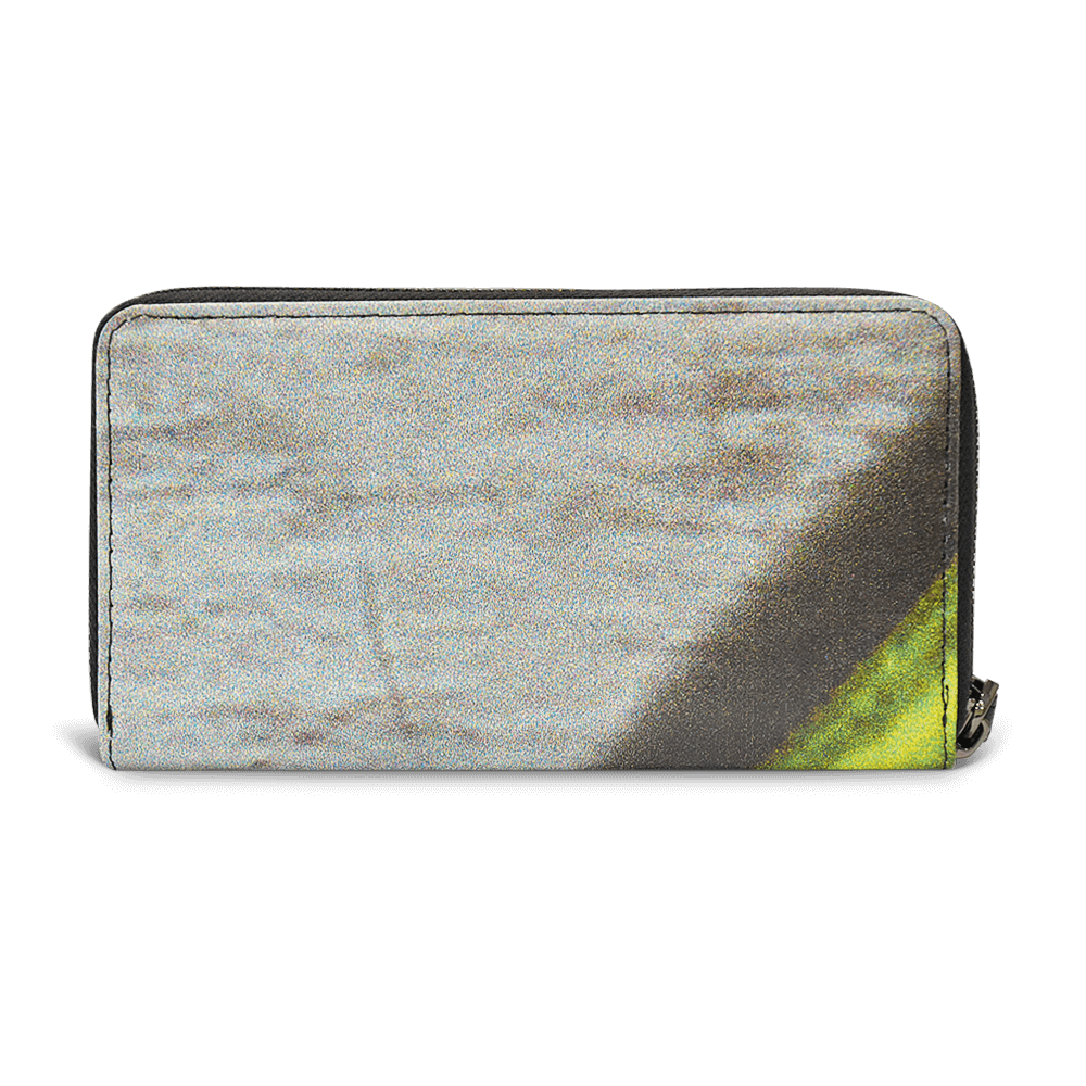 Madison Wristlet