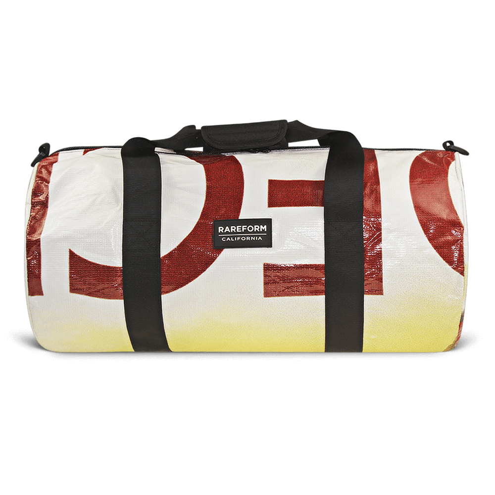 Weekender Duffle