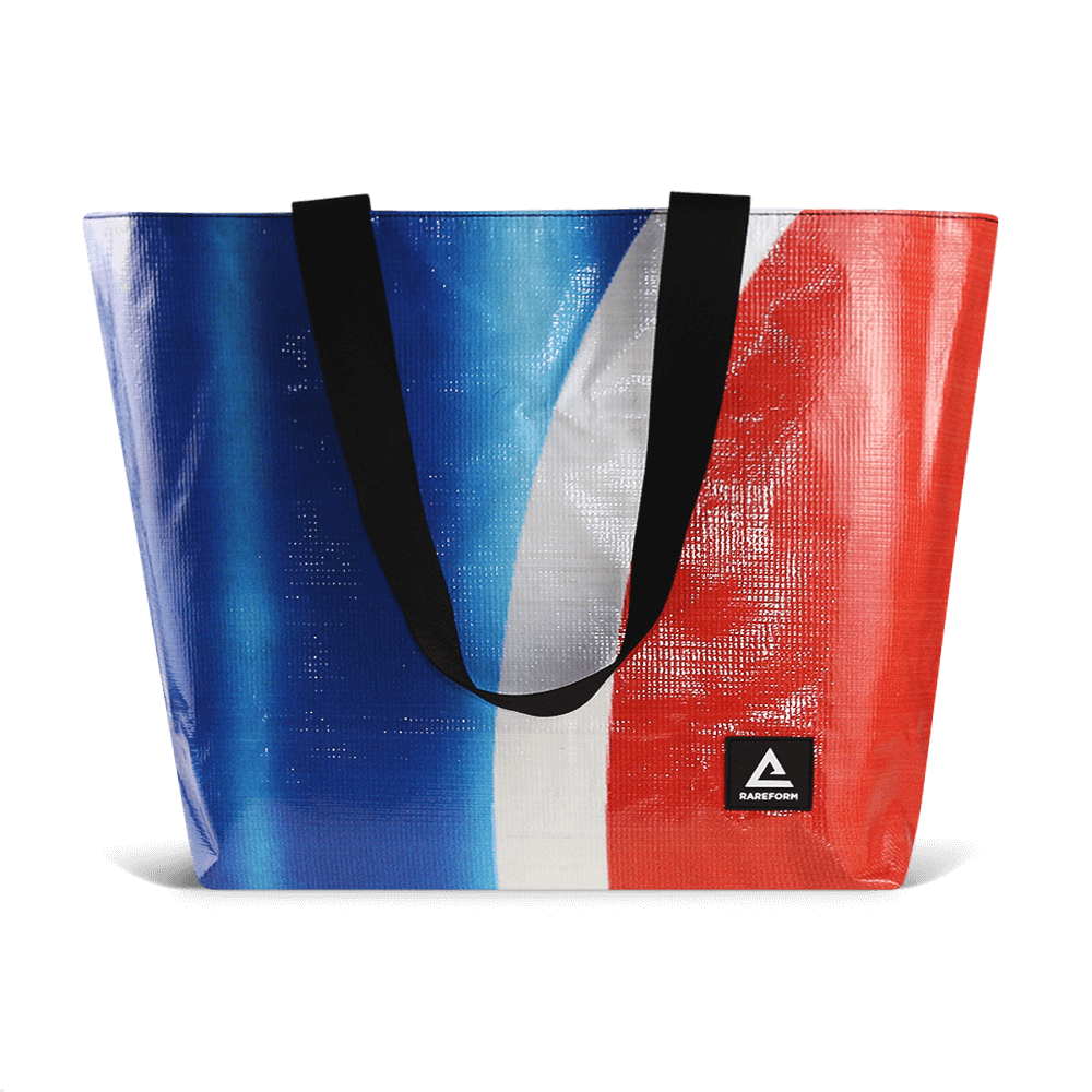 Blake Tote