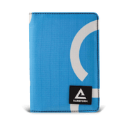 Huxley Passport Holder