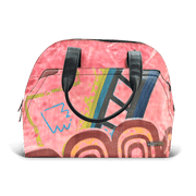 Maya Crossbody