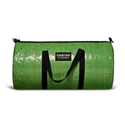 Light Duffle
