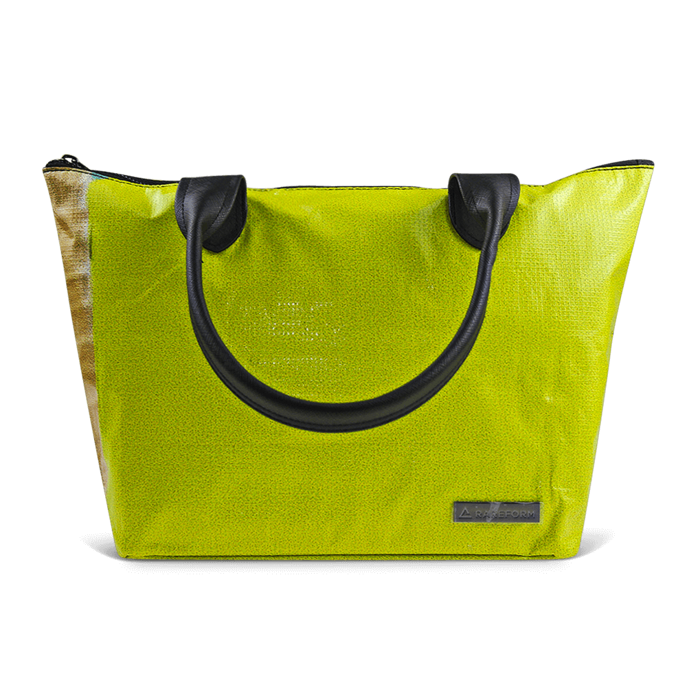 Ella Tote