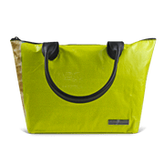 Ella Tote