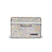 Veer Card Holder