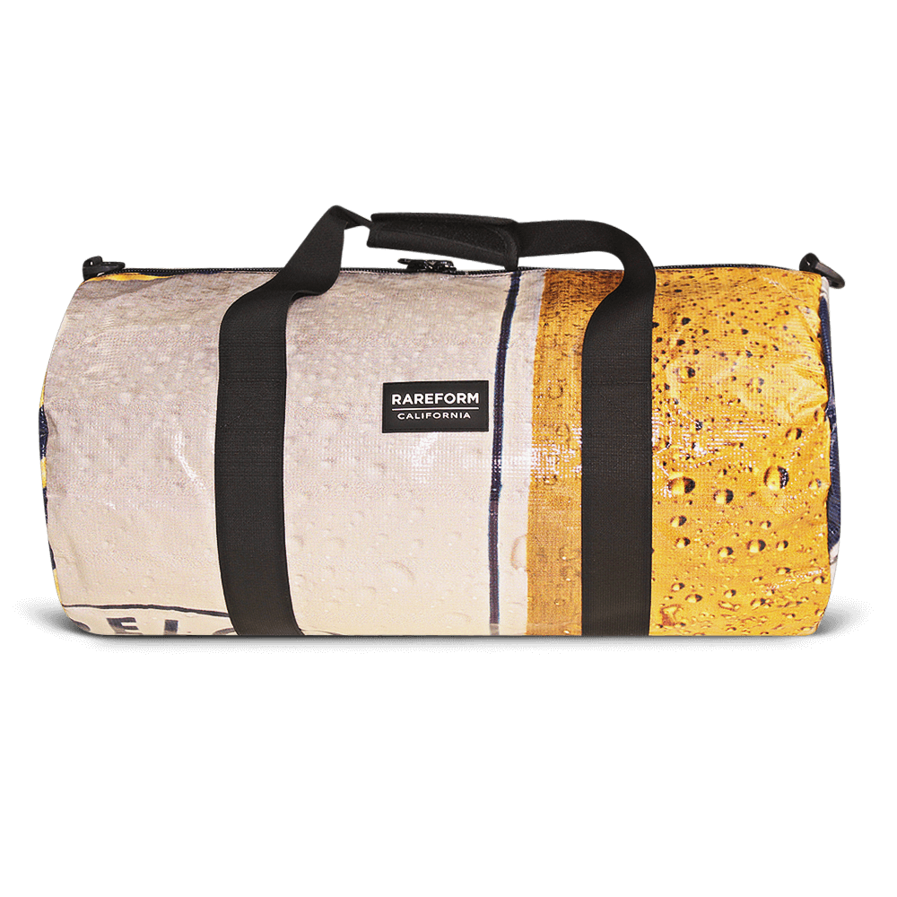 Weekender Duffle