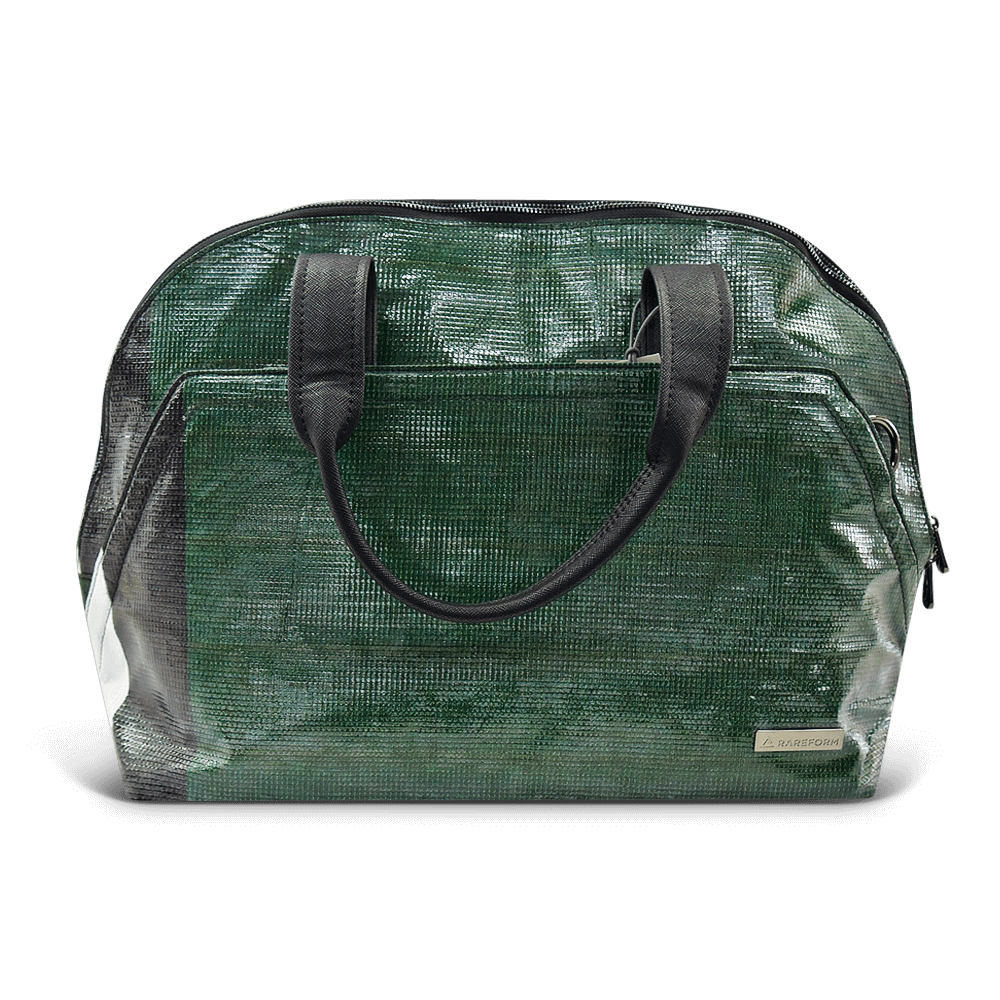 Maya Crossbody