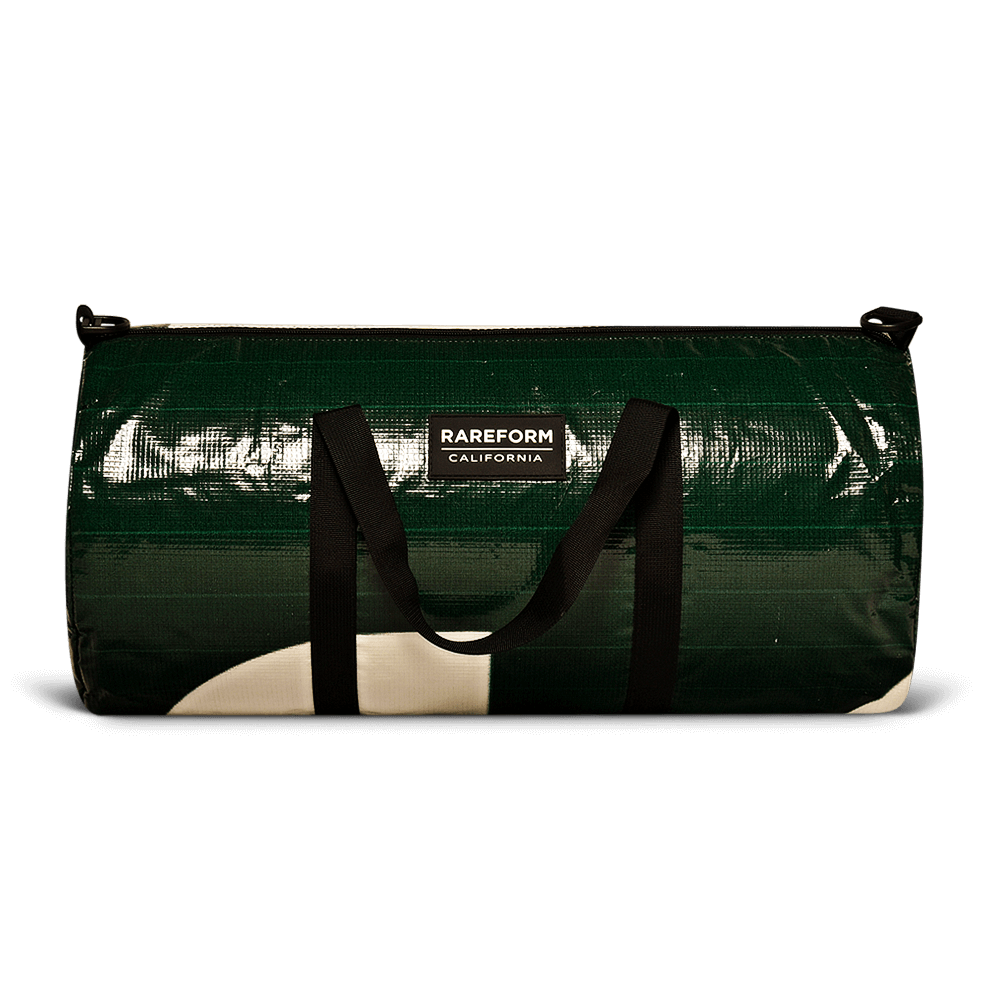 Light Duffle