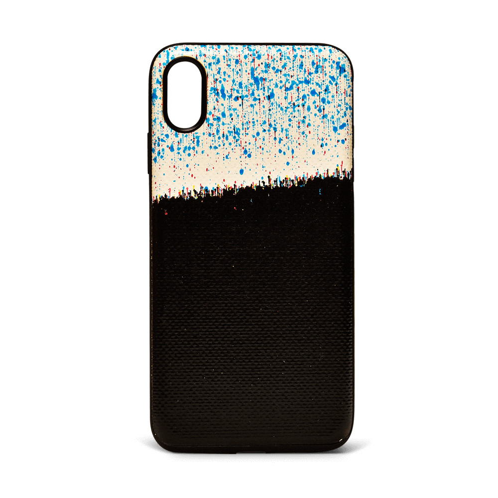 iPhone XS Max Case