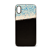 iPhone XS Max Case