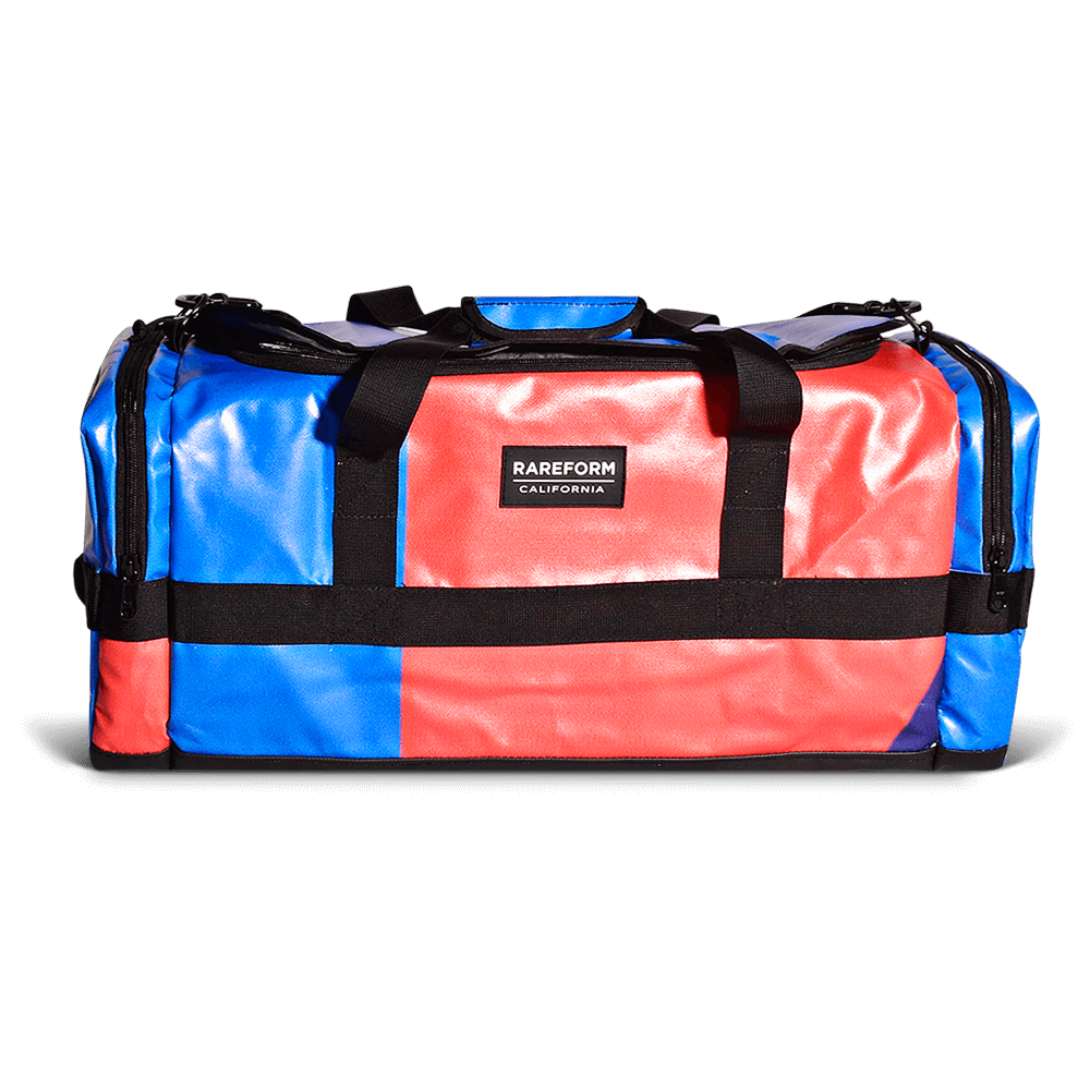Union Duffle