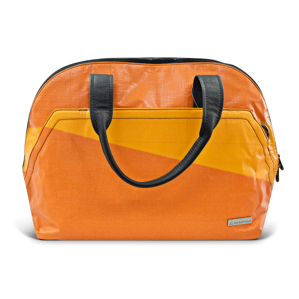 Maya Crossbody