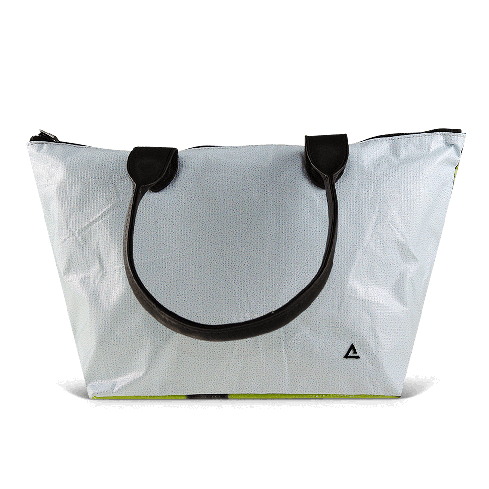 Ella Tote