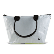 Ella Tote