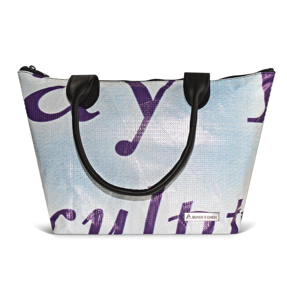 Ella Purse - Medium