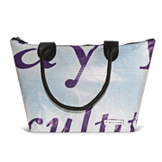 Ella Purse - Medium