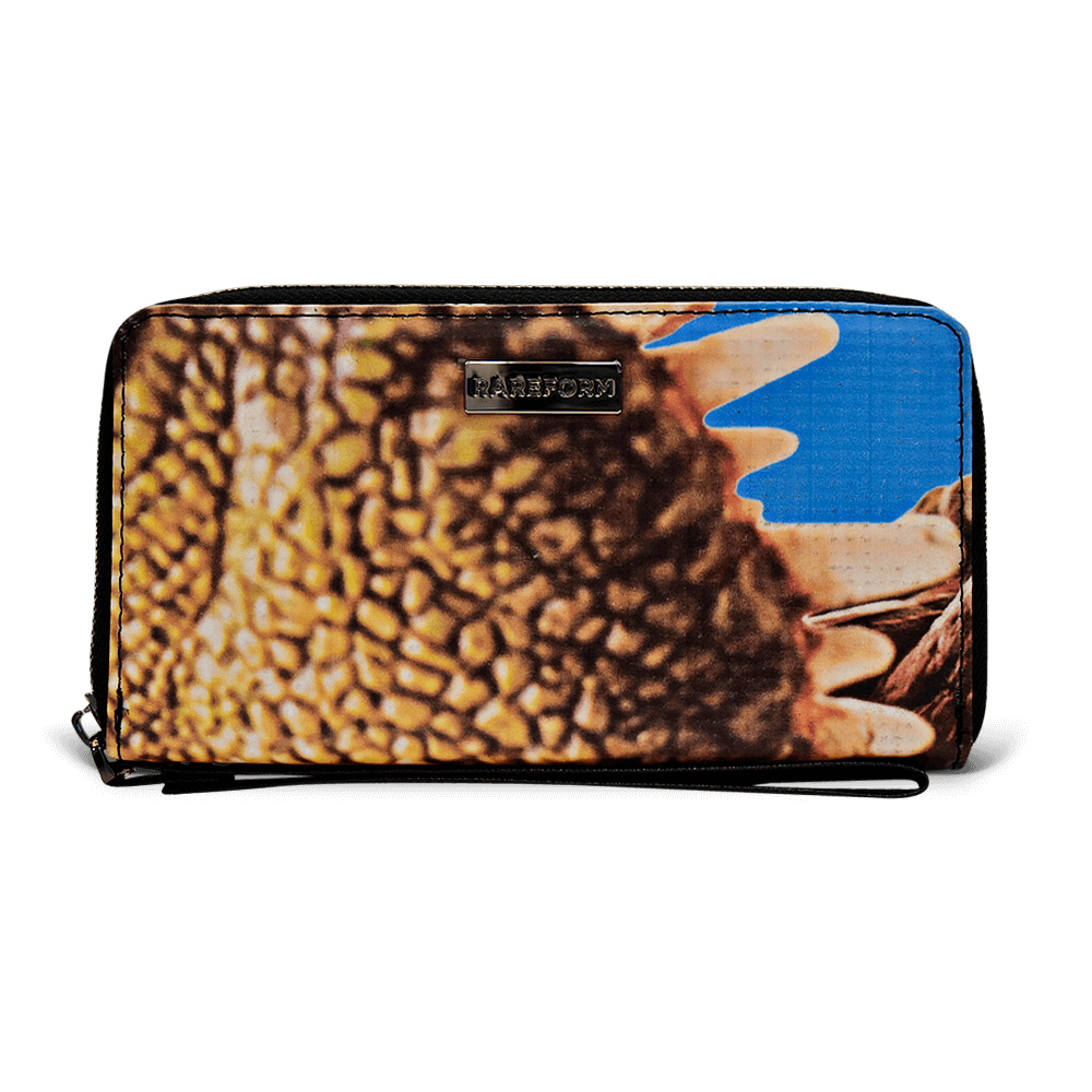 Madison Wristlet