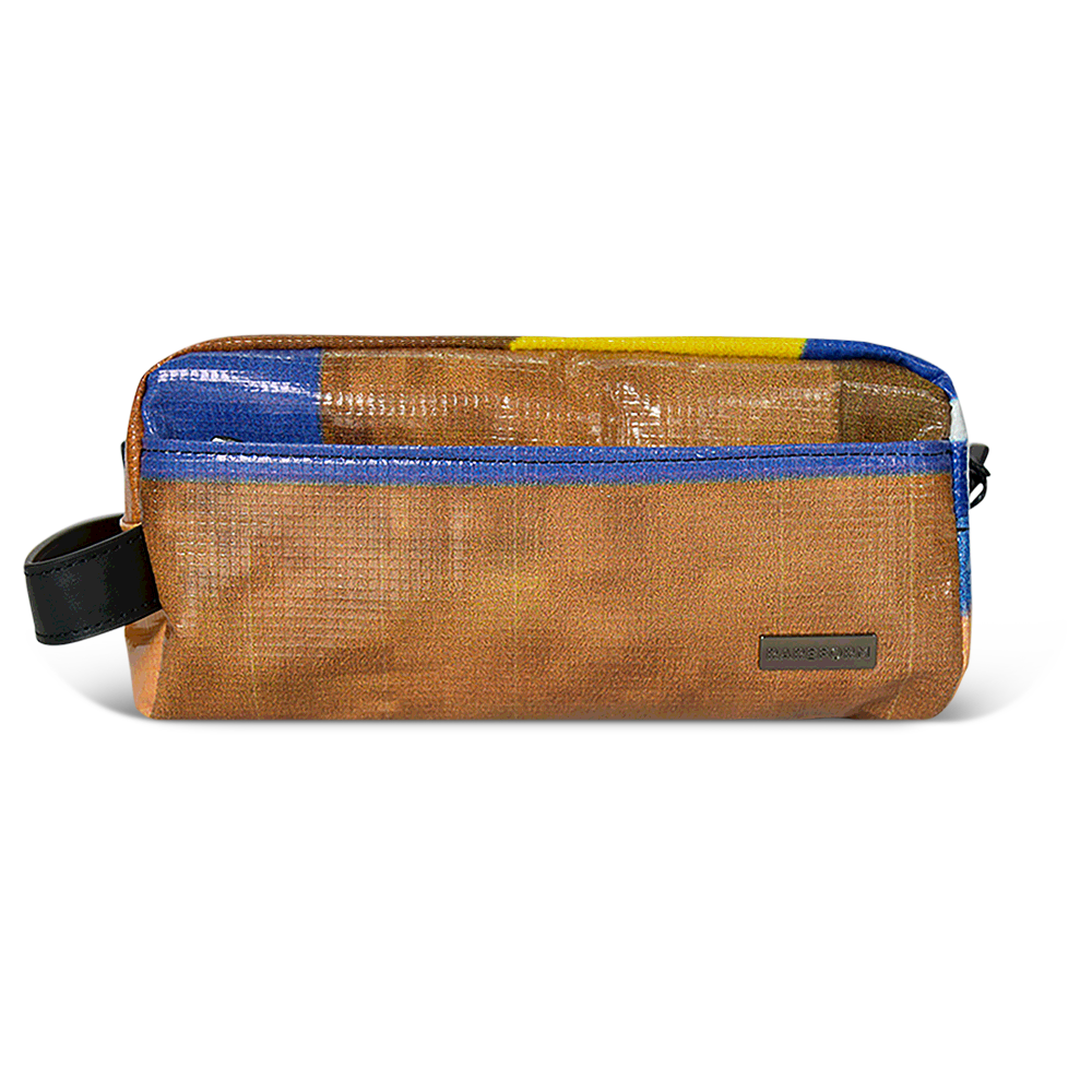 Munich Toiletry Bag