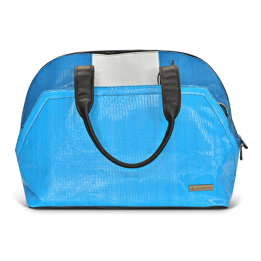 Maya Cross-Body