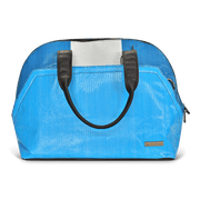 Maya Cross-Body