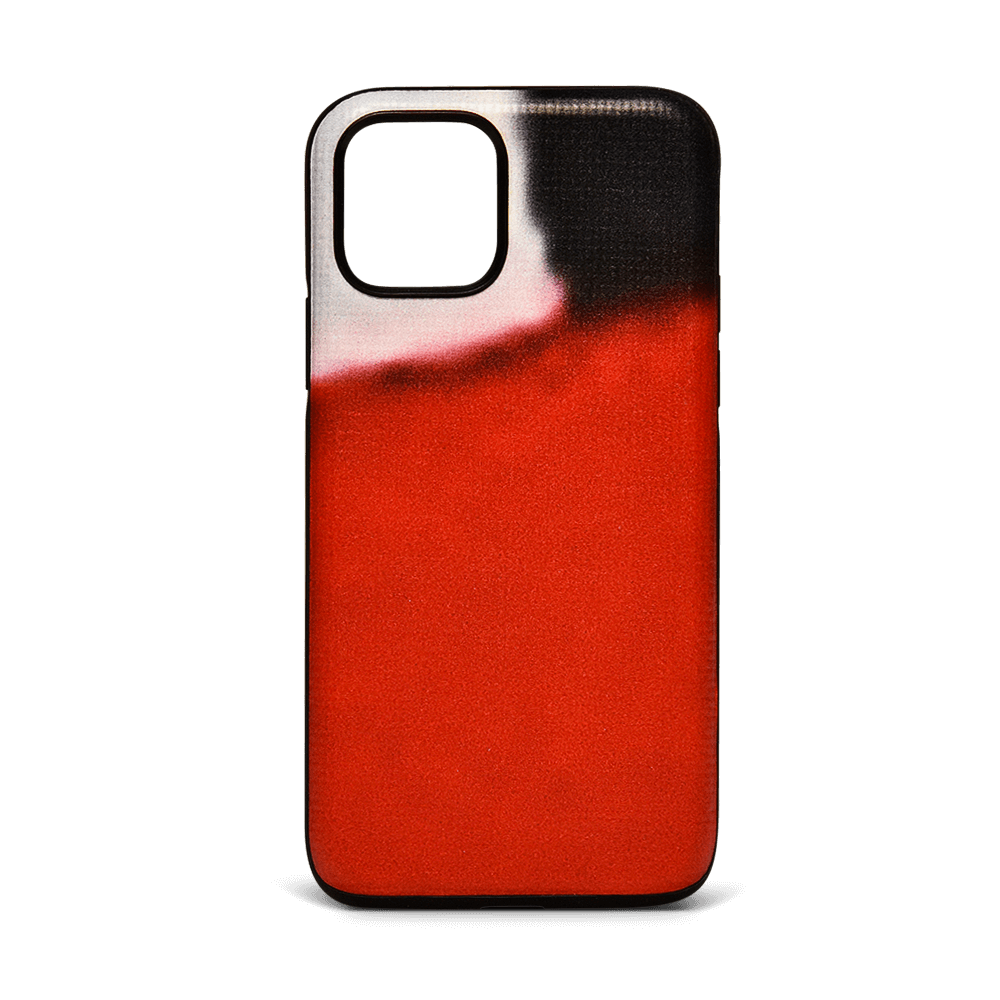 iPhone 11 Pro Case