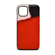 iPhone 11 Pro Case