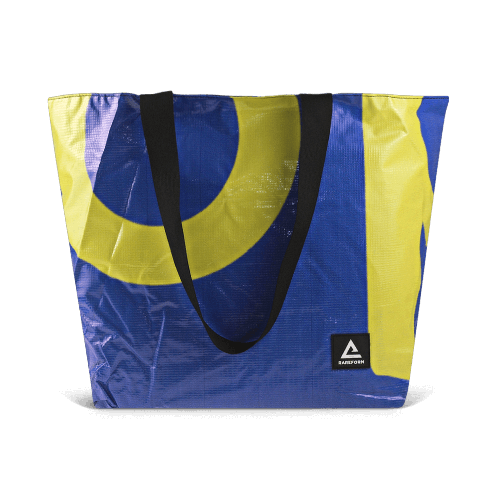 Blake Tote